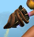 Thumbnail for version as of 21:22, 30 September 2017