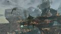 Thumbnail for version as of 03:49, 2 July 2014