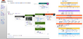 Thumbnail for version as of 18:21, 20 April 2012