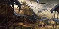 Thumbnail for version as of 15:08, 22 September 2012
