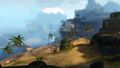 Thumbnail for version as of 23:20, 18 February 2014