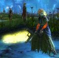 Thumbnail for version as of 00:59, 2 March 2014