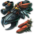 Thumbnail for version as of 15:46, 30 October 2013