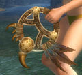 Thumbnail for version as of 16:04, 15 August 2014