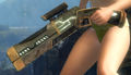 Thumbnail for version as of 06:13, 17 July 2014