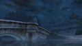 Thumbnail for version as of 09:50, 24 June 2015