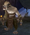 Thumbnail for version as of 02:05, 6 January 2014