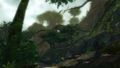 Thumbnail for version as of 20:31, 26 March 2015