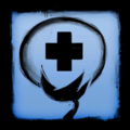 Thumbnail for version as of 20:45, 25 August 2015