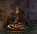 Thumbnail for version as of 17:31, 7 October 2017