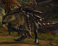 Thumbnail for version as of 06:06, 21 May 2016