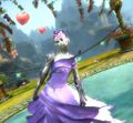 Thumbnail for version as of 02:23, 20 February 2018