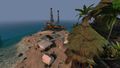 Thumbnail for version as of 01:03, 12 November 2018
