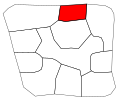 Thumbnail for version as of 15:46, 21 November 2019