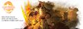 Thumbnail for version as of 20:16, 5 January 2022