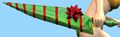 Thumbnail for version as of 11:14, 19 August 2018