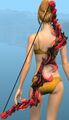 Thumbnail for version as of 20:04, 26 August 2023