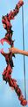 Thumbnail for version as of 16:16, 11 November 2023