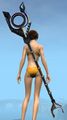 Thumbnail for version as of 17:06, 9 June 2018