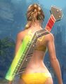 Thumbnail for version as of 11:32, 18 August 2014