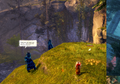 Thumbnail for version as of 11:29, 12 March 2025