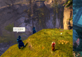 Thumbnail for version as of 11:31, 12 March 2025