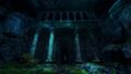 Thumbnail for version as of 02:37, 13 March 2025