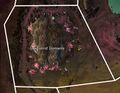 Thumbnail for version as of 03:13, 24 April 2025