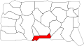 Thumbnail for version as of 01:38, 11 March 2013