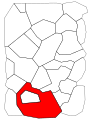 Thumbnail for version as of 15:48, 18 April 2021