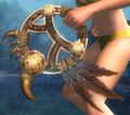 Thumbnail for version as of 20:06, 24 August 2014