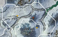Thumbnail for version as of 03:36, 21 March 2013