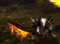 Thumbnail for version as of 02:10, 30 April 2013