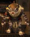 Thumbnail for version as of 15:41, 26 October 2012