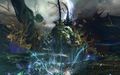 Thumbnail for version as of 09:10, 26 October 2015