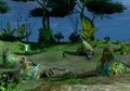 Thumbnail for version as of 21:58, 2 July 2013