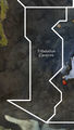 Thumbnail for version as of 18:25, 20 March 2013