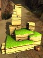 Thumbnail for version as of 06:54, 4 April 2016