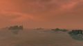Thumbnail for version as of 12:54, 21 September 2016