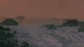 Thumbnail for version as of 01:42, 25 September 2016