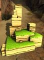 Thumbnail for version as of 00:06, 13 September 2016
