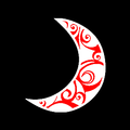Thumbnail for version as of 19:31, 22 August 2012