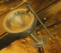 Thumbnail for version as of 11:06, 1 April 2020