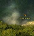 Thumbnail for version as of 20:10, 19 September 2016
