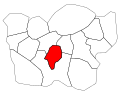 Thumbnail for version as of 22:27, 21 September 2016