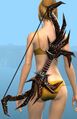 Thumbnail for version as of 20:37, 5 April 2021