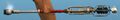 Thumbnail for version as of 13:36, 9 September 2023