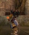 Thumbnail for version as of 04:10, 27 April 2017
