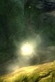 Thumbnail for version as of 19:21, 17 October 2020