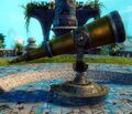 Thumbnail for version as of 23:14, 5 April 2020